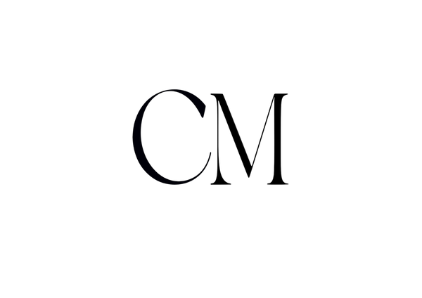 bycm 